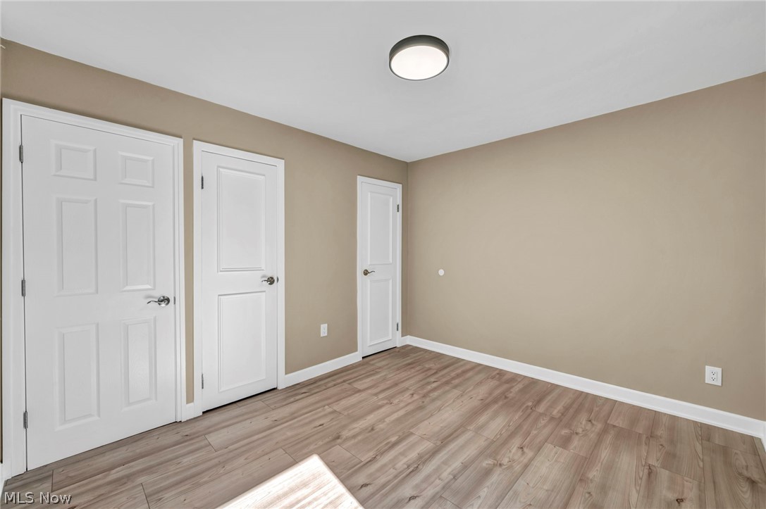 Denison Home Farms - Residential
