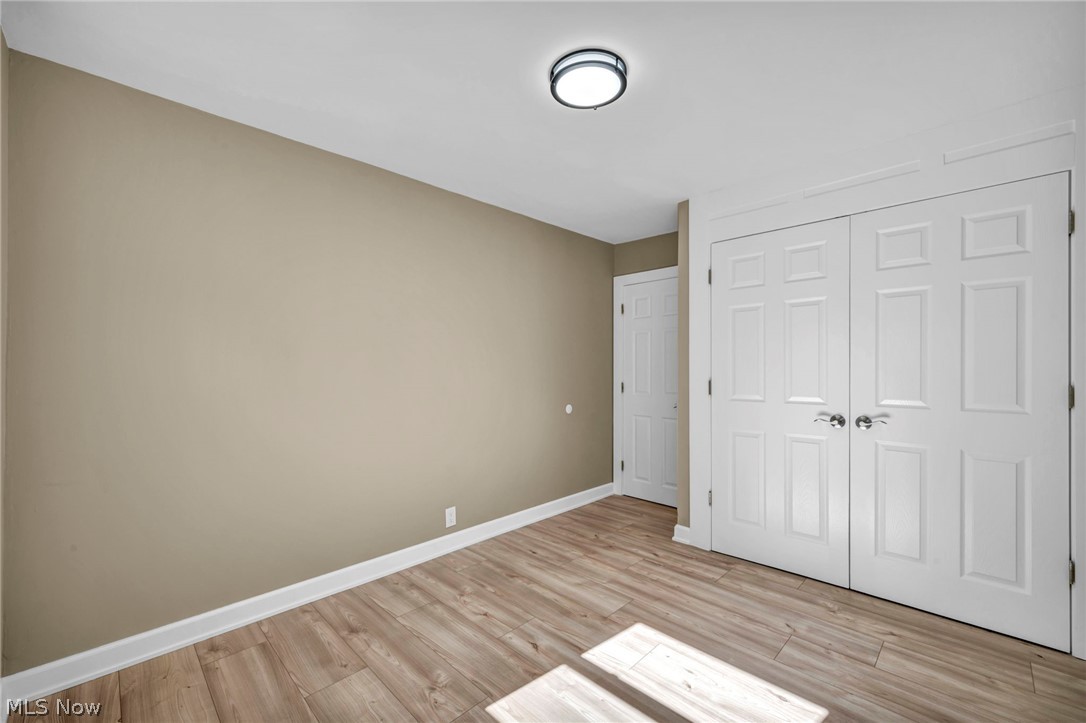 Denison Home Farms - Residential