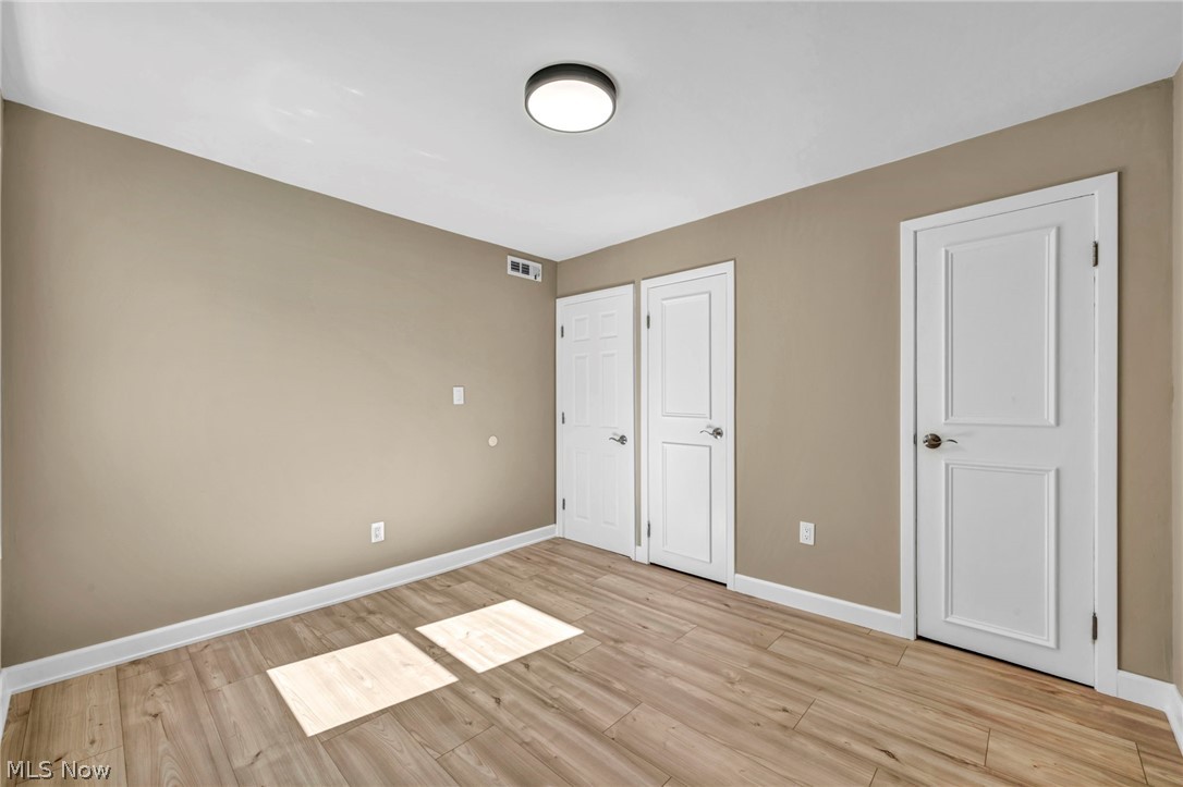 Denison Home Farms - Residential