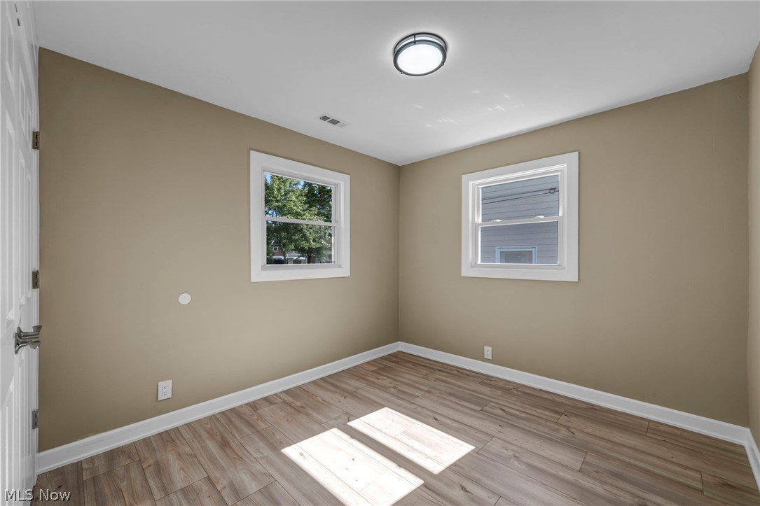 Denison Home Farms - Residential