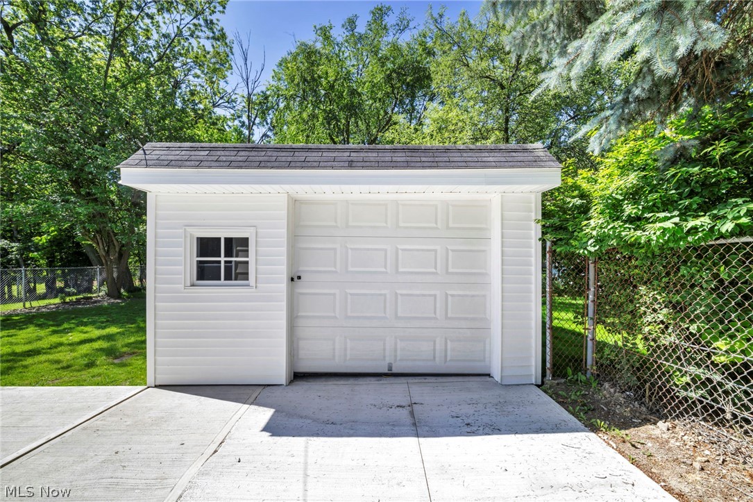 Denison Home Farms - Residential