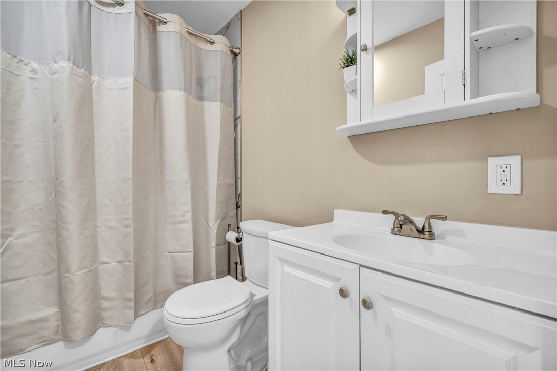 Denison Home Farms - Residential