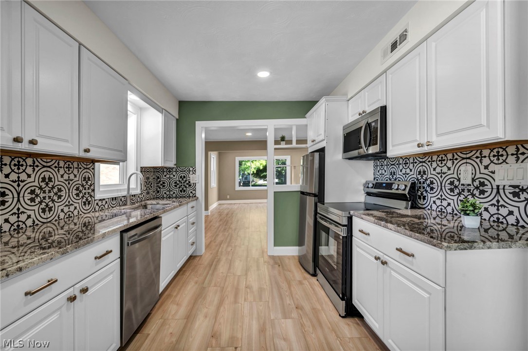 Denison Home Farms - Residential