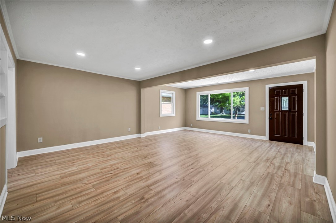 Denison Home Farms - Residential