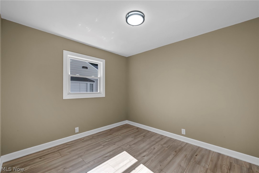 Denison Home Farms - Residential