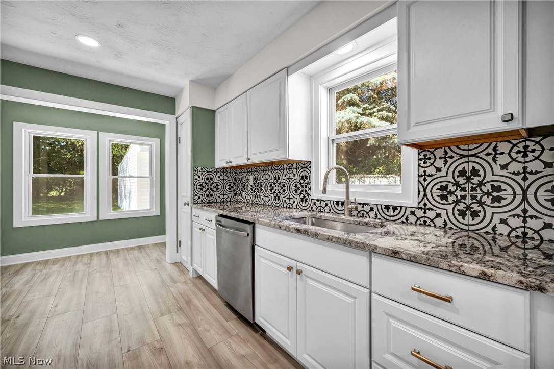 Denison Home Farms - Residential