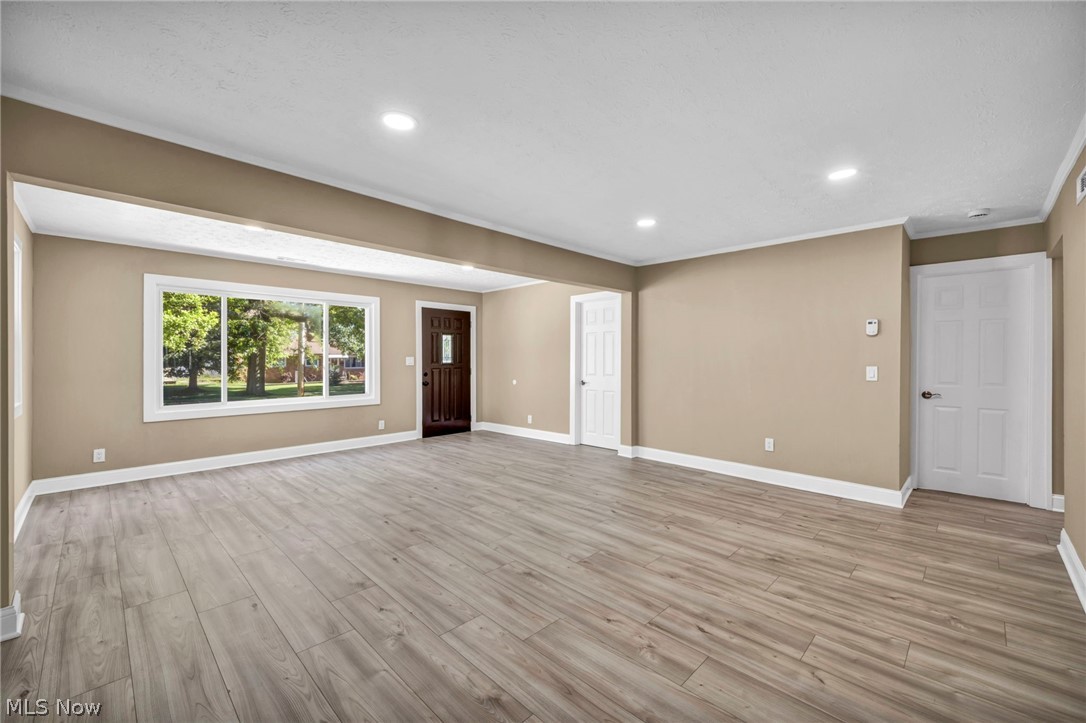 Denison Home Farms - Residential