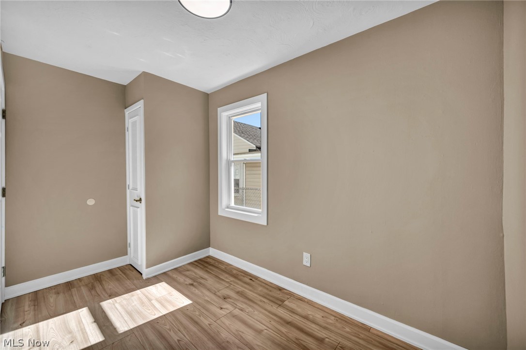 Denison Home Farms - Residential
