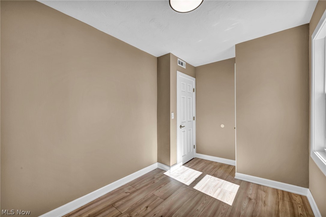 Denison Home Farms - Residential