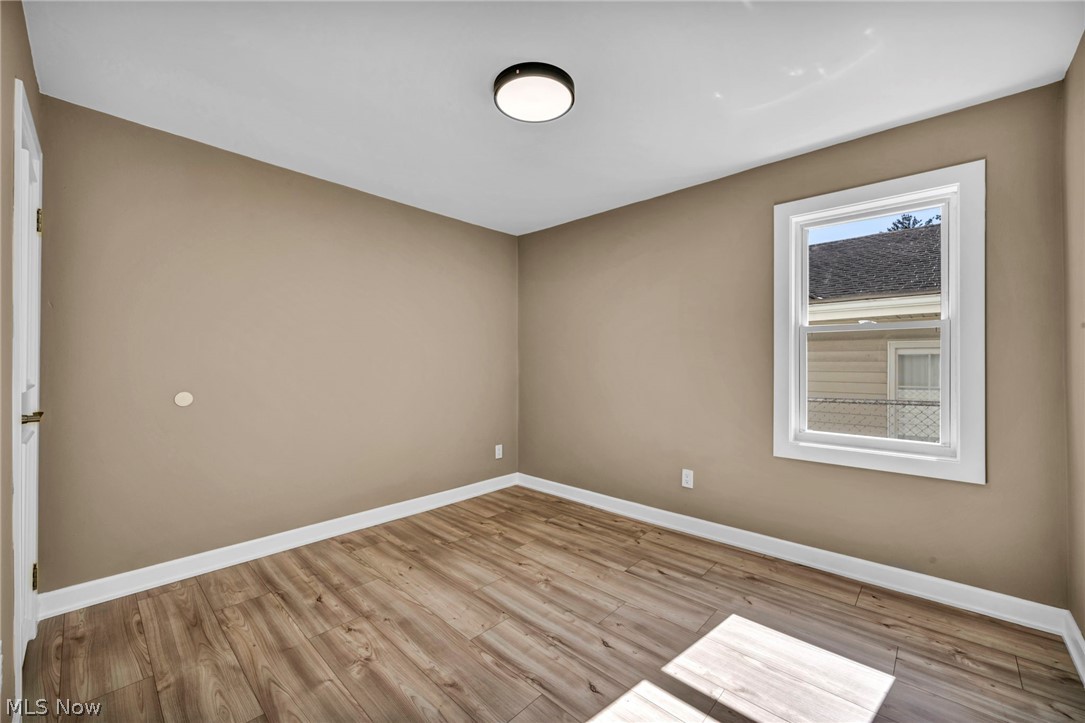 Denison Home Farms - Residential
