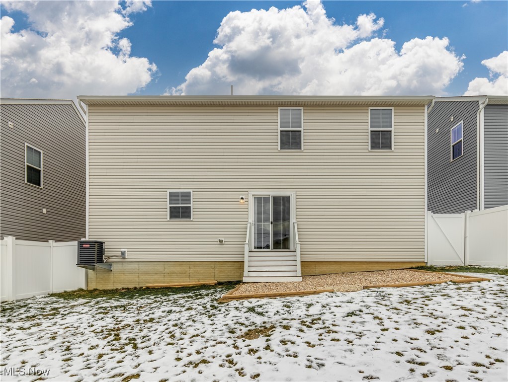 Bates Xing Sub Ph 2 - Residential
