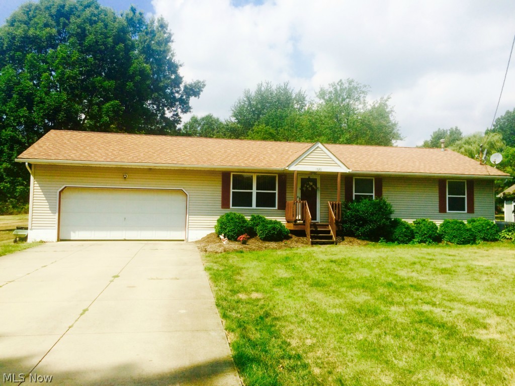 Springfield - Residential