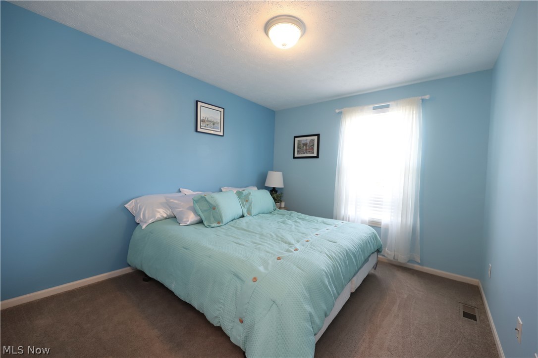 Westbury Place Ph 01 - Residential