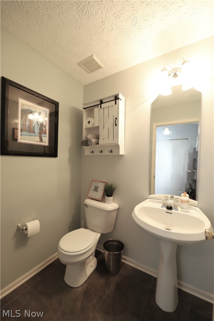 Westbury Place Ph 01 - Residential