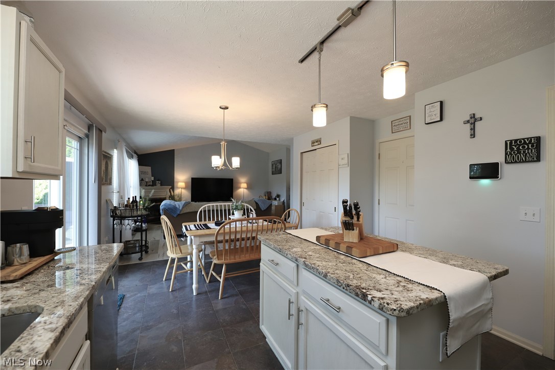 Westbury Place Ph 01 - Residential