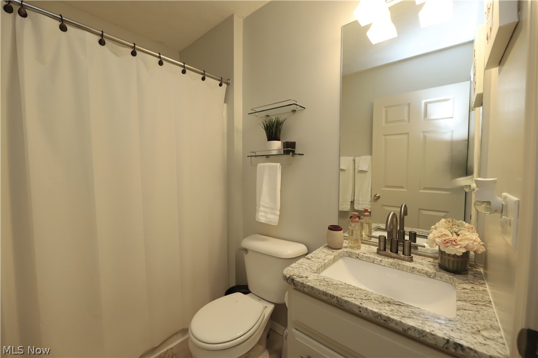 Westbury Place Ph 01 - Residential