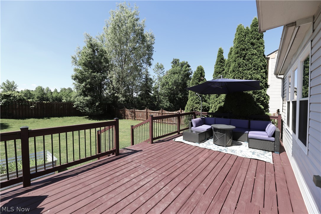 Westbury Place Ph 01 - Residential