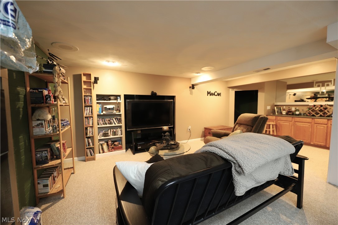 Westbury Place Ph 01 - Residential
