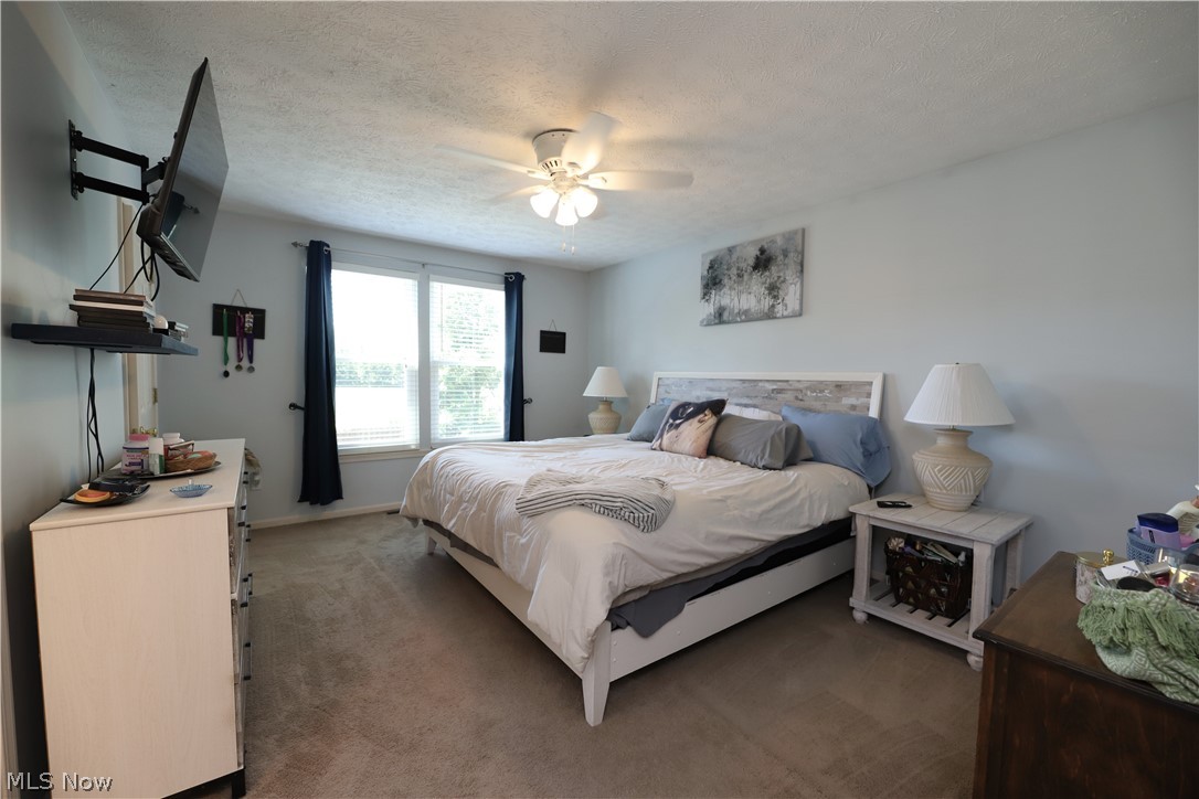 Westbury Place Ph 01 - Residential