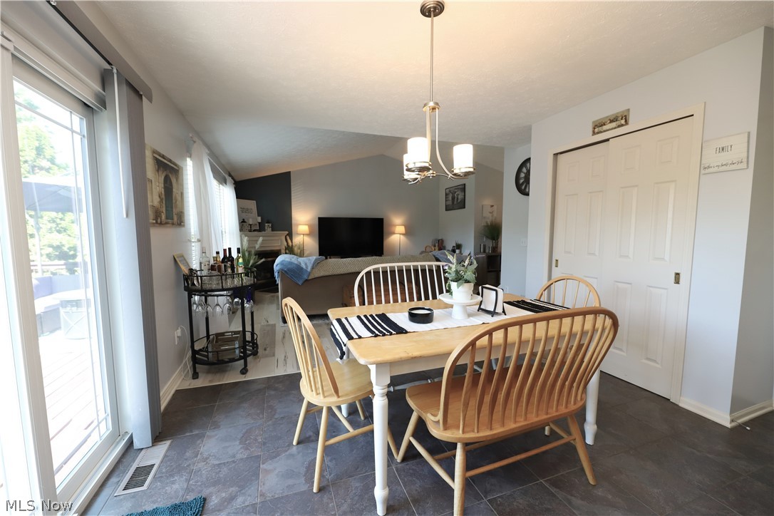 Westbury Place Ph 01 - Residential