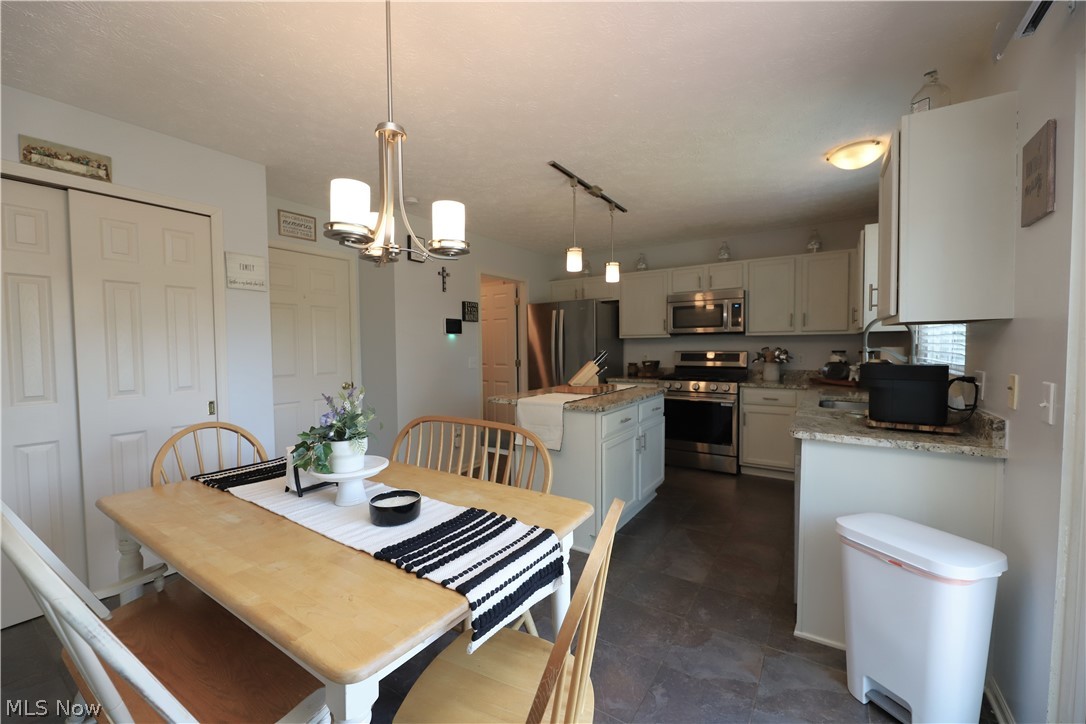 Westbury Place Ph 01 - Residential