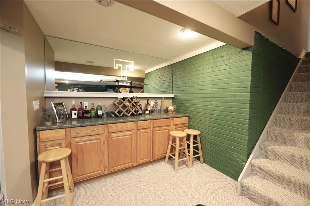 Westbury Place Ph 01 - Residential