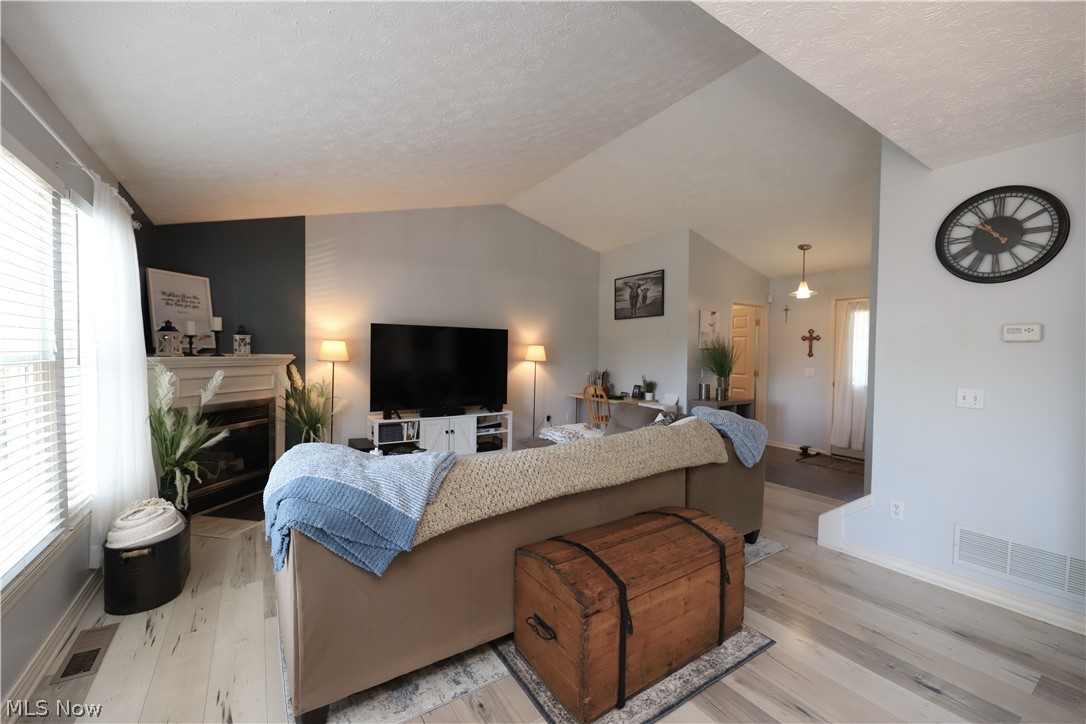 Westbury Place Ph 01 - Residential