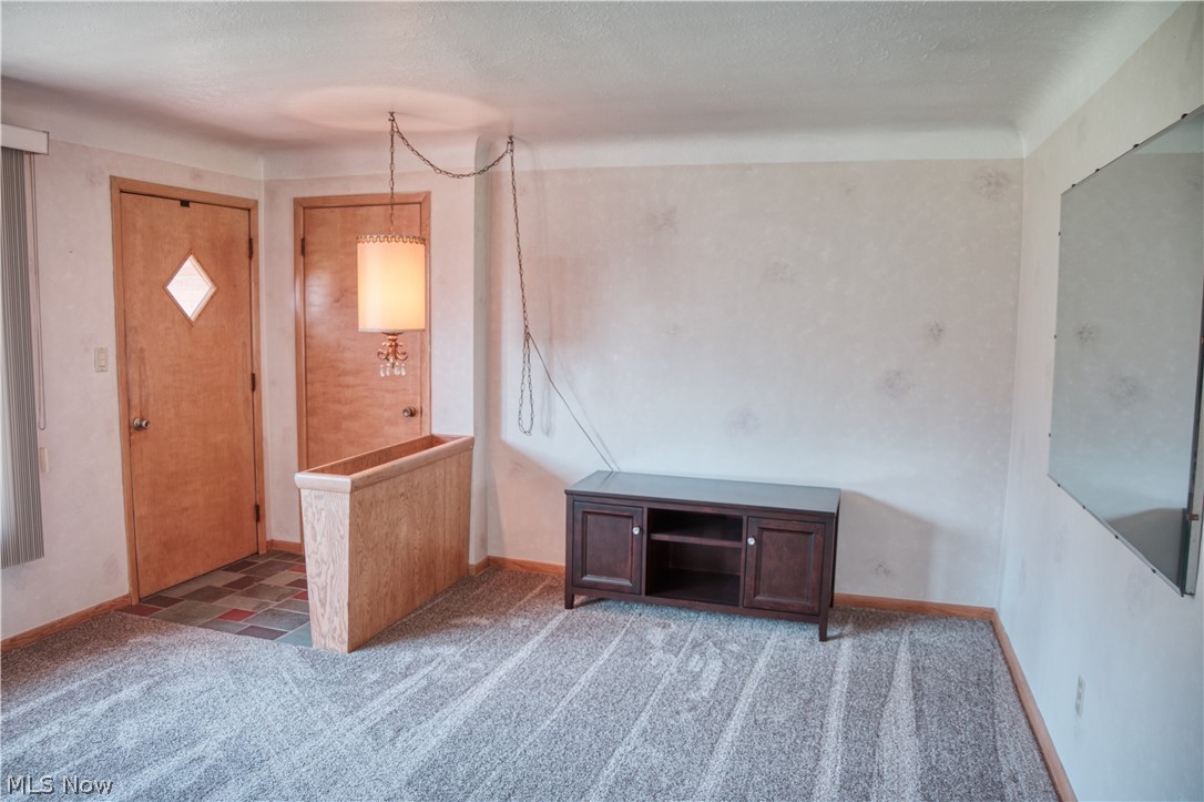 Al Rispo Sub #1 - Residential