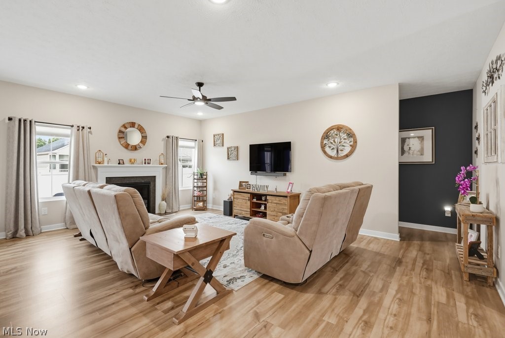 Harvest Meadows Sub - Residential