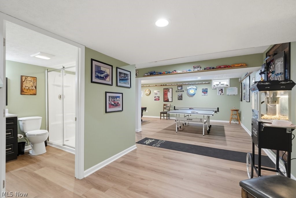 Harvest Meadows Sub - Residential