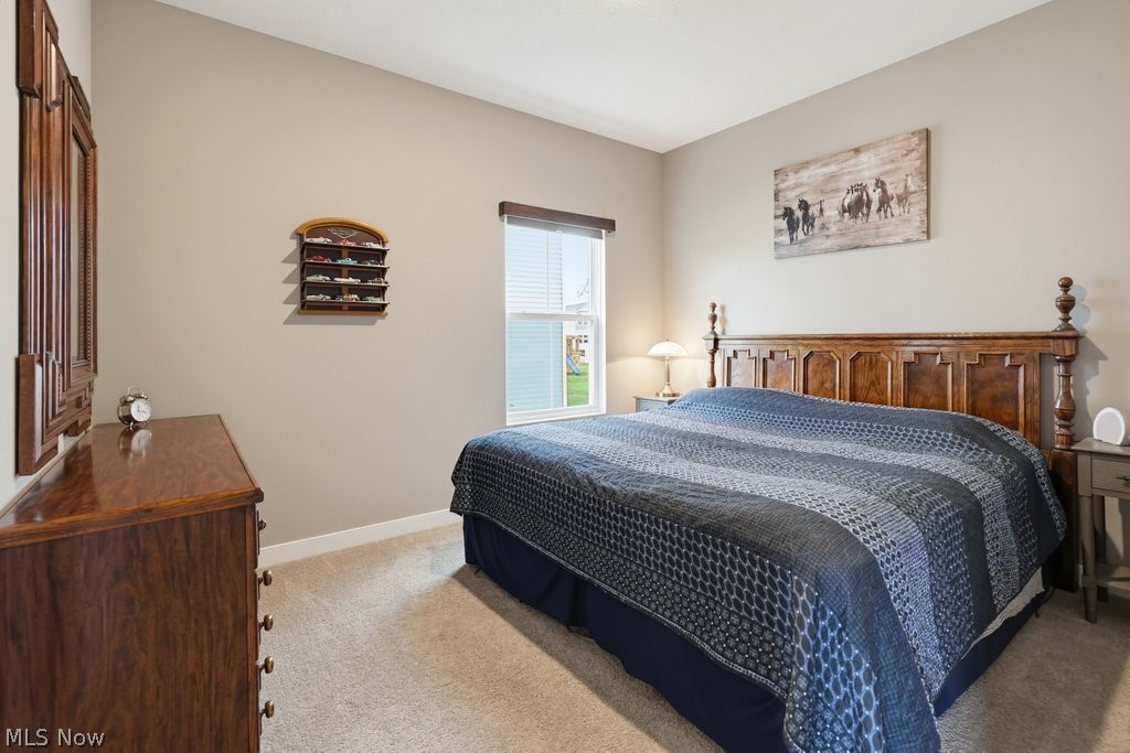 Harvest Meadows Sub - Residential