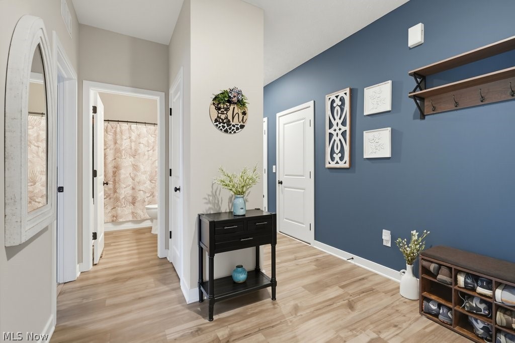 Harvest Meadows Sub - Residential