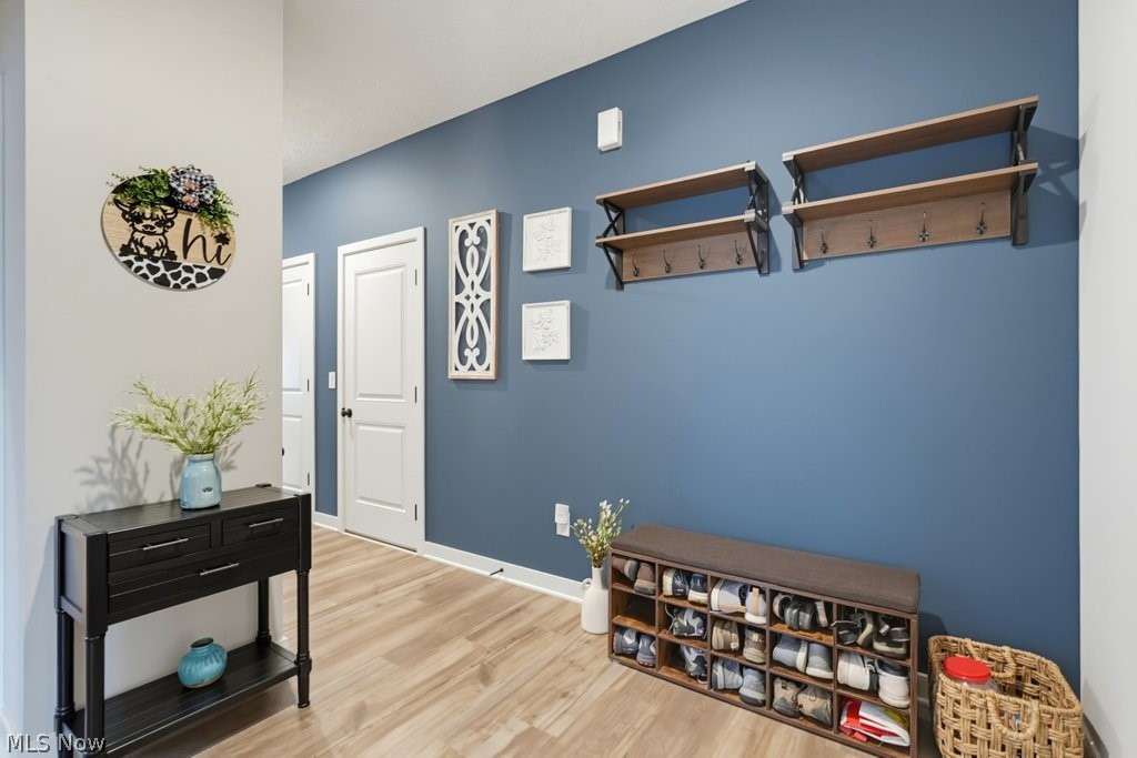 Harvest Meadows Sub - Residential