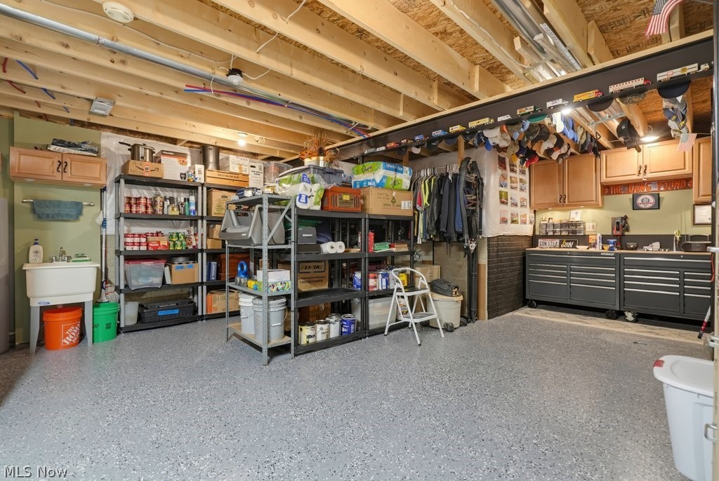 Harvest Meadows Sub - Residential