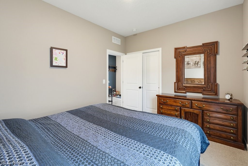 Harvest Meadows Sub - Residential
