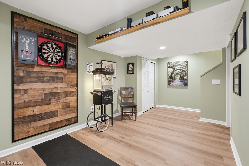 Harvest Meadows Sub - Residential