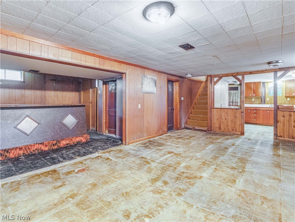 Springfield Heights - Residential