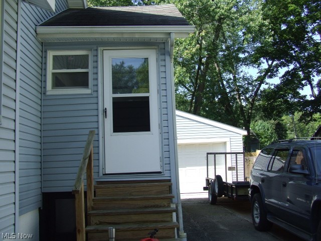 Woodlawn - Residential