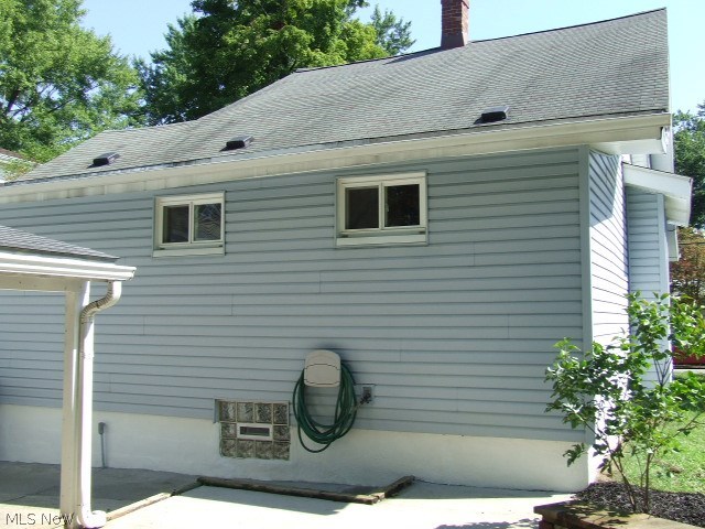Woodlawn - Residential