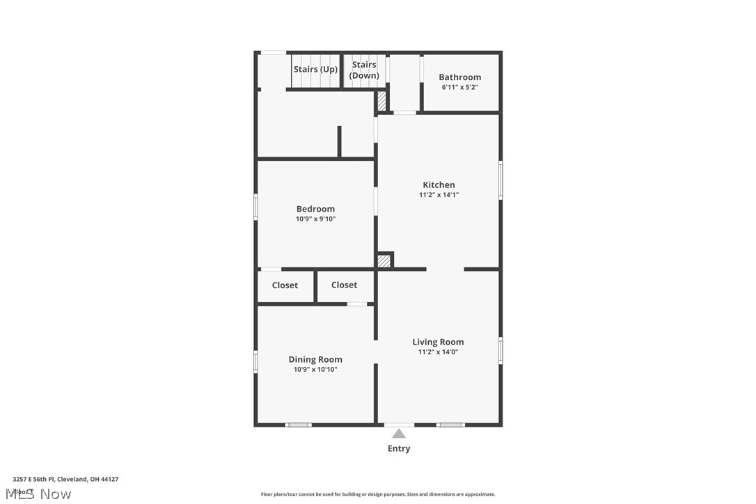 Morgan - Residential Income