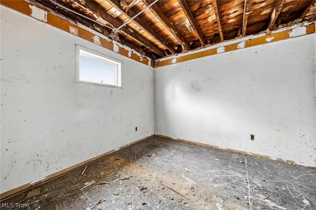 Morgan - Residential Income