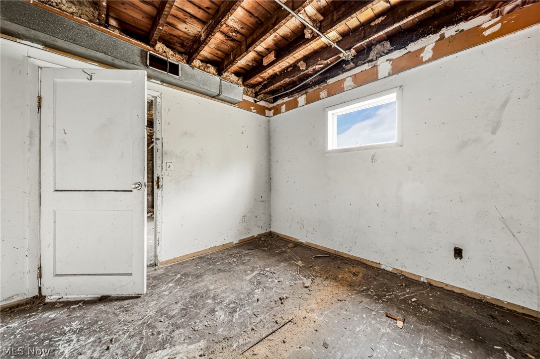 Morgan - Residential Income