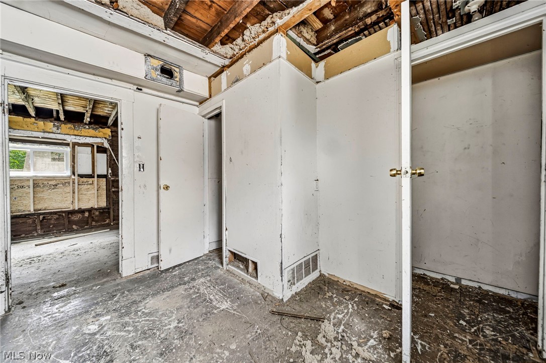 Morgan - Residential Income