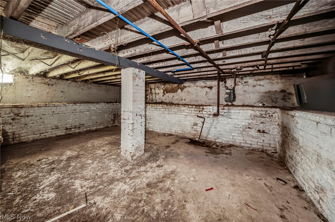 Morgan - Residential Income