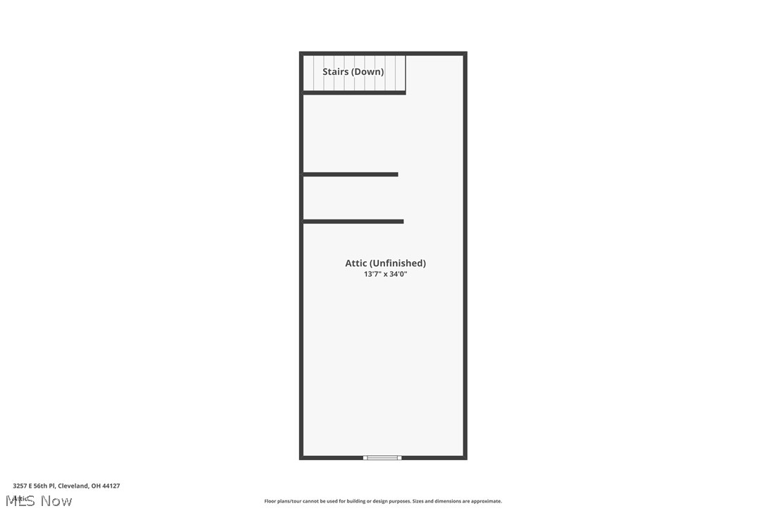 Morgan - Residential Income