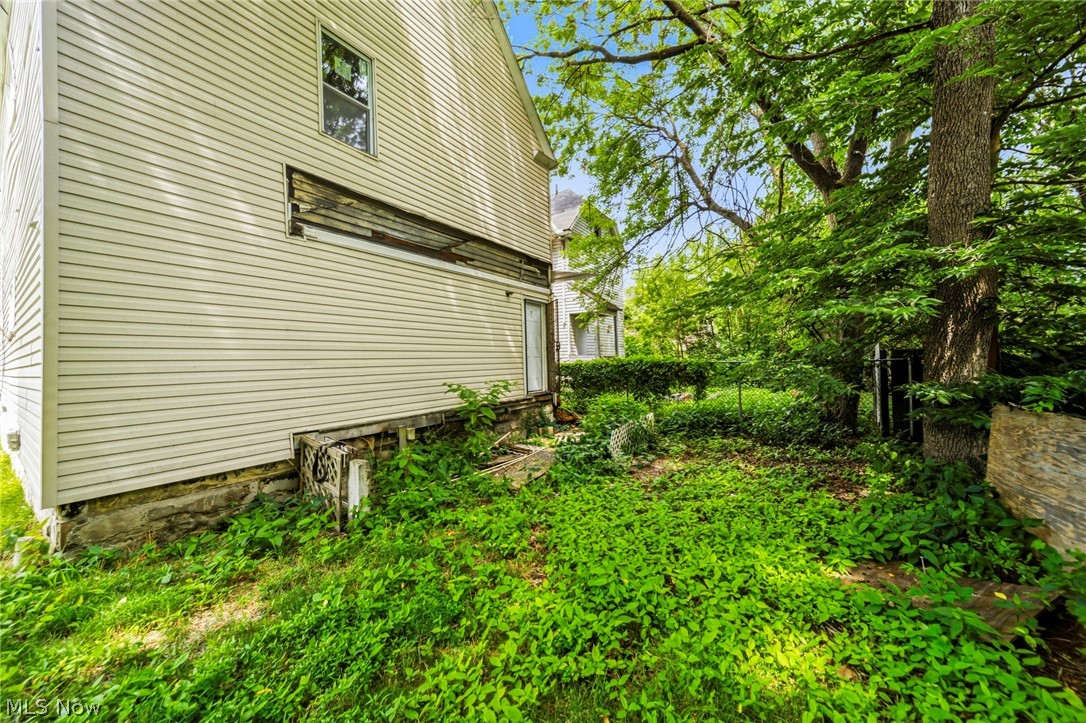 Morgan - Residential Income
