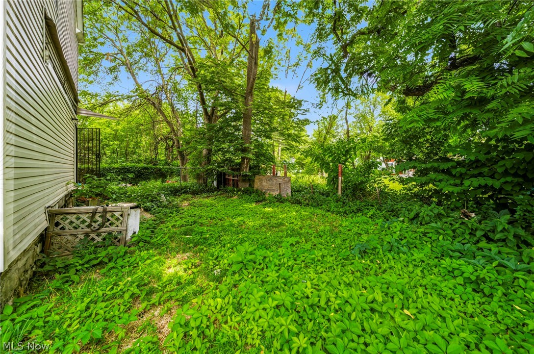 Morgan - Residential Income