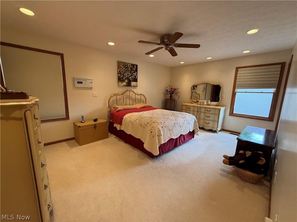 Belleau Woods - Residential