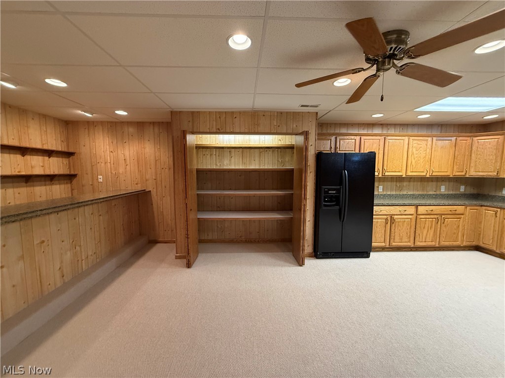 Belleau Woods - Residential