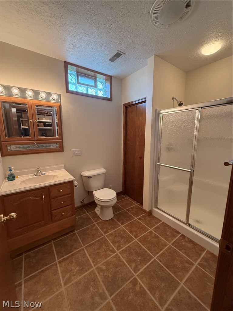Belleau Woods - Residential